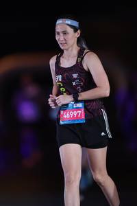 BIB: 
                            <button type="button" onclick="openModal(23295674)" class="btn btn-primary btn-sm float-right btn-popup" data-toggle="modal" data-target=".modal-high-quality">
                        <i class="fas fa-shopping-cart"></i> Add to Cart
                    </button>
                                            <button type="button" onclick="isThisMe(23295674, true)" class="btn btn-success btn-sm float-right btn-popup btn-isme hidden" data-toggle="tooltip" data-placement="bottom" title="นี่คือรูปของคุณใช่ไหม คลิกที่นี่เพื่อเอาเข้าอัลบั้ม">
                        <i class="fas fa-plus"></i> Add to album
                    </button>
                    <button type="button" onclick="isThisMe(23295674, false)" class="btn btn-warning btn-sm float-right btn-popup btn-isnotme hidden">
                        <i class="fas fa-ban"></i> Remove from album
                    </button>